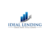 /public/logoimage/1436529135Ideal Lending.png